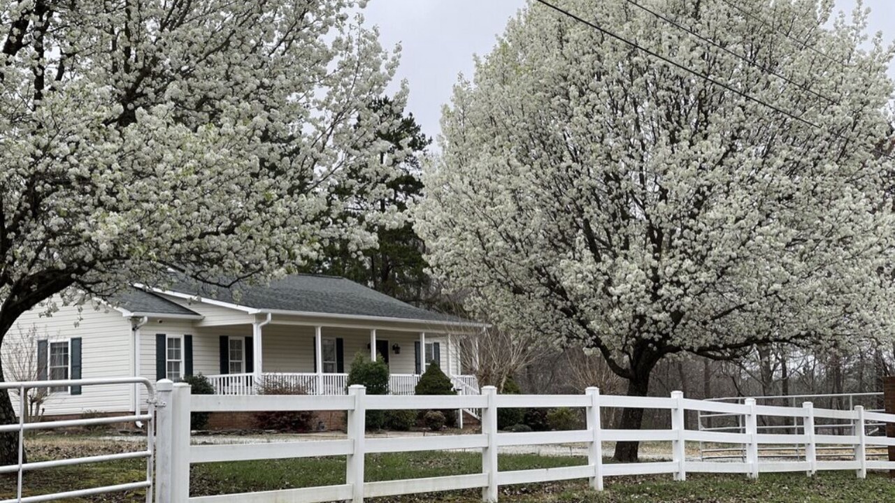 Photo of Outdoor in Thomasville