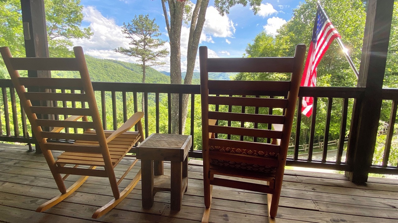 Photo of Others in Tuckasegee