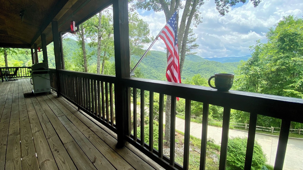 Photo of Others in Tuckasegee