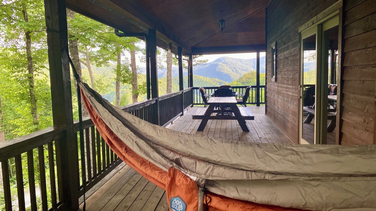 Photo of Others in Tuckasegee