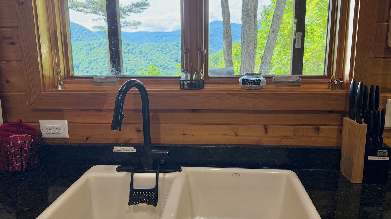 Photo of Others in Tuckasegee