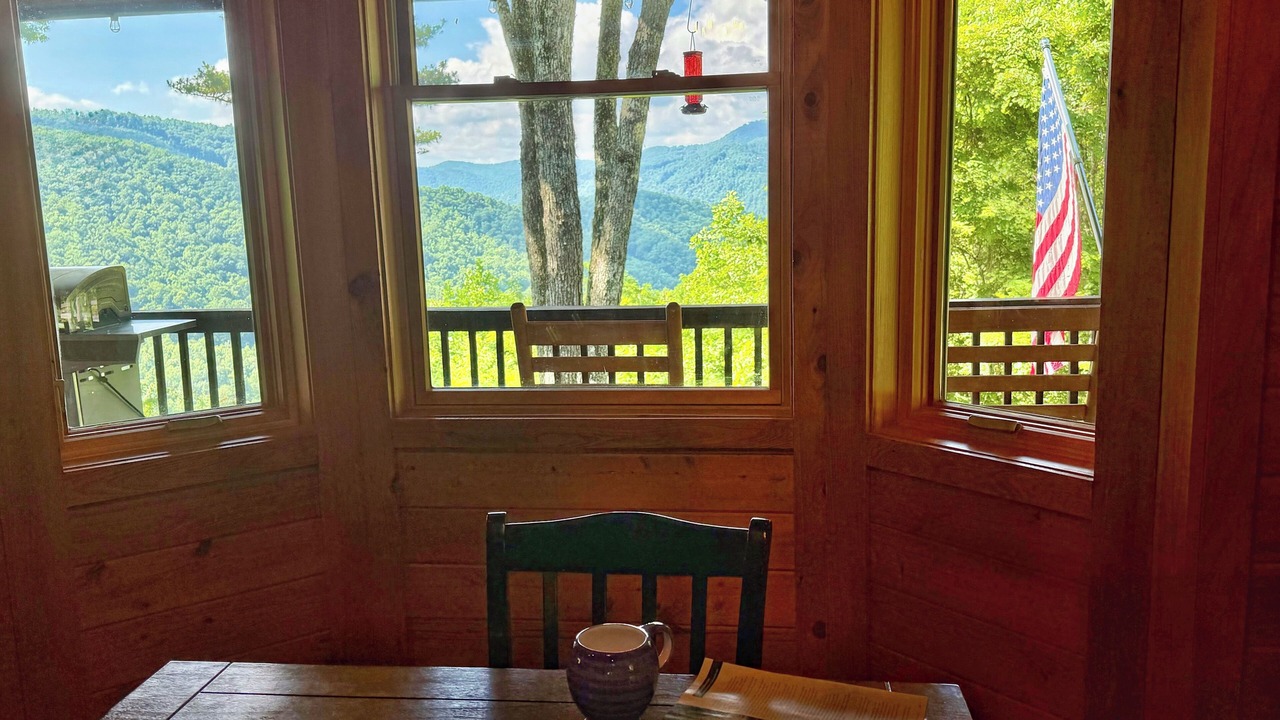 Photo of Others in Tuckasegee