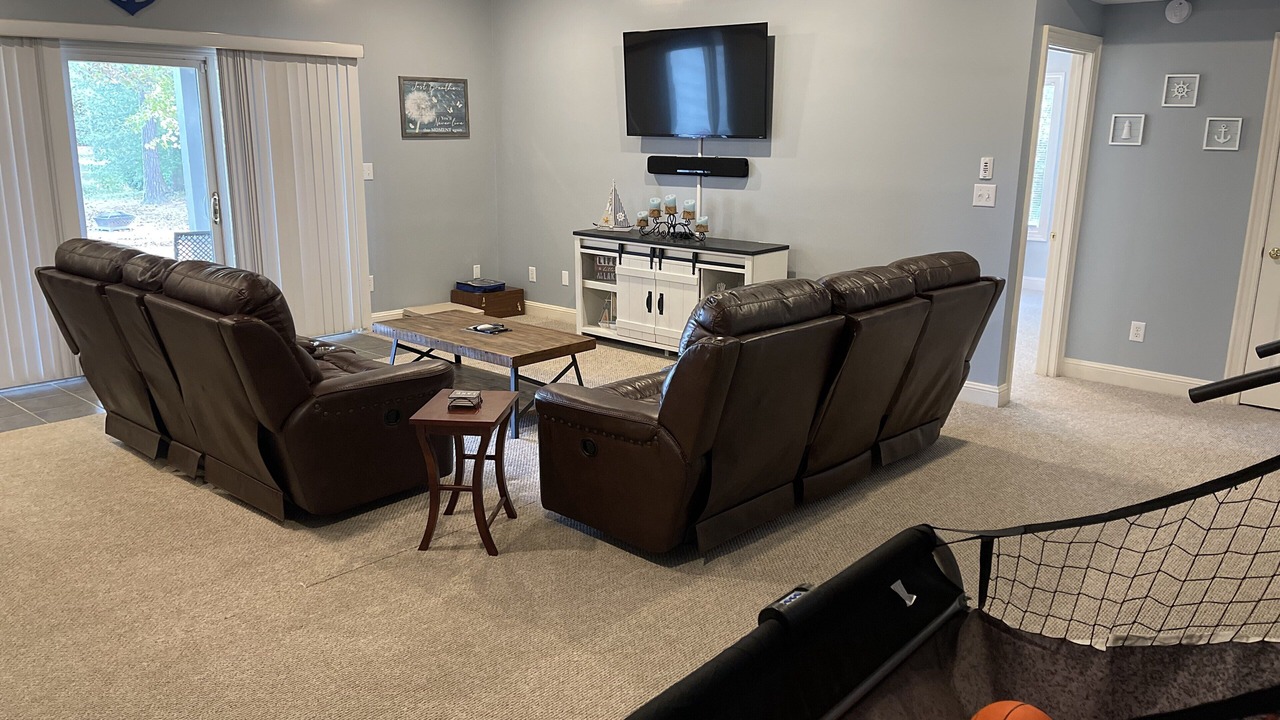 Photo of Bedroom in Macon
