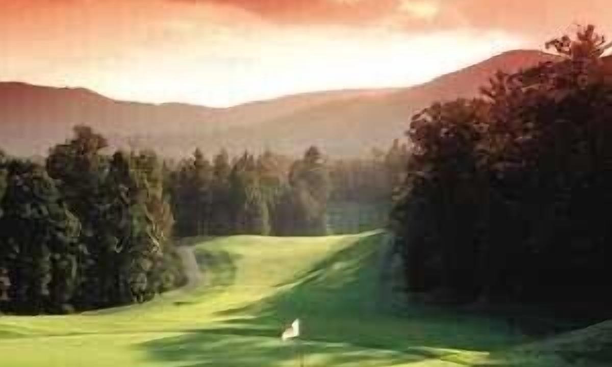 Photo of Others in Lake Toxaway