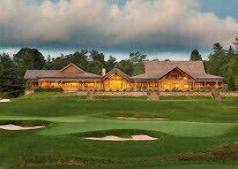 Photo of Others in Lake Toxaway