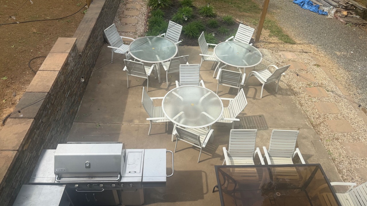 Photo of Outdoor in Southmont