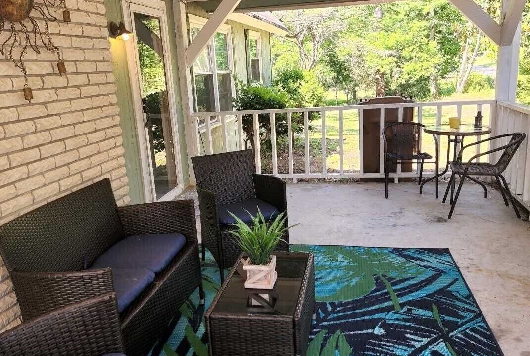 Photo of Outdoor in Ogden
