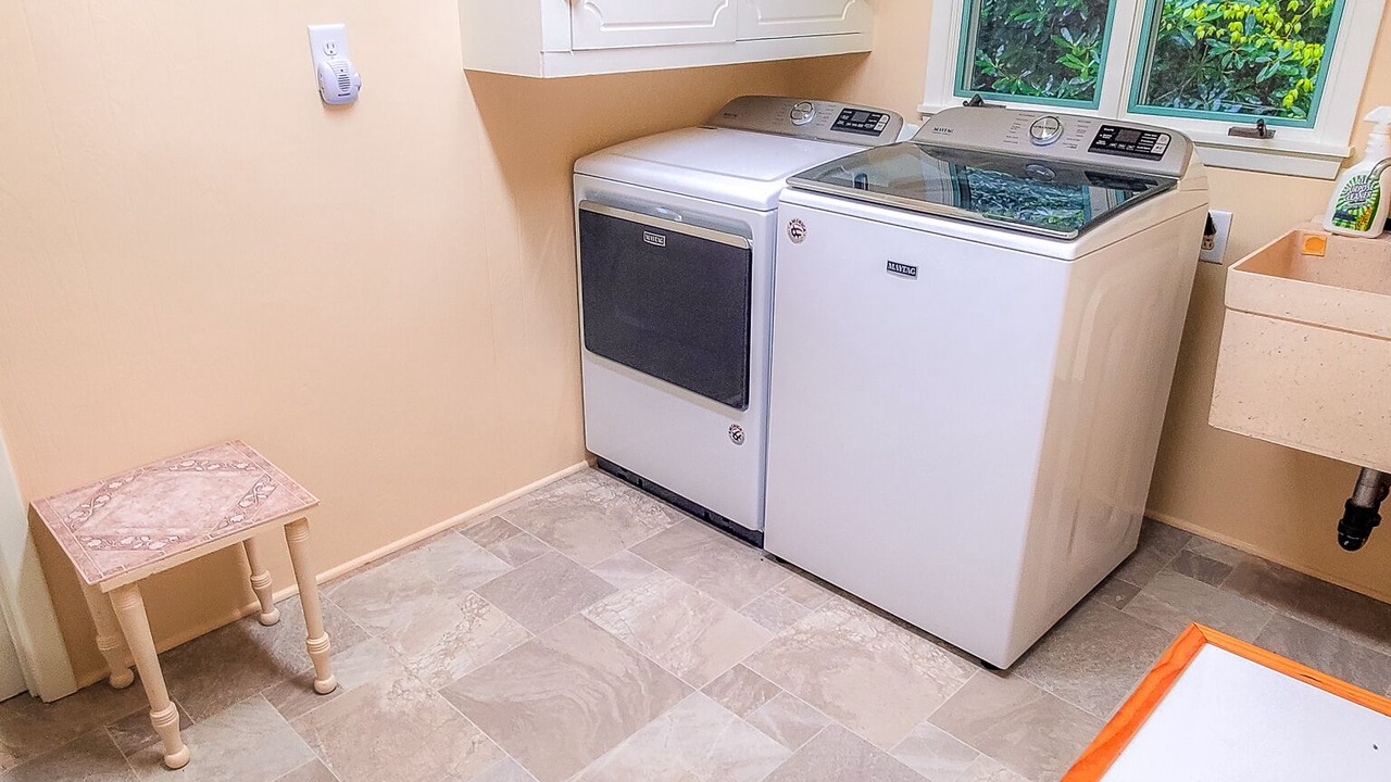 Photo of Kitchen in West Jefferson