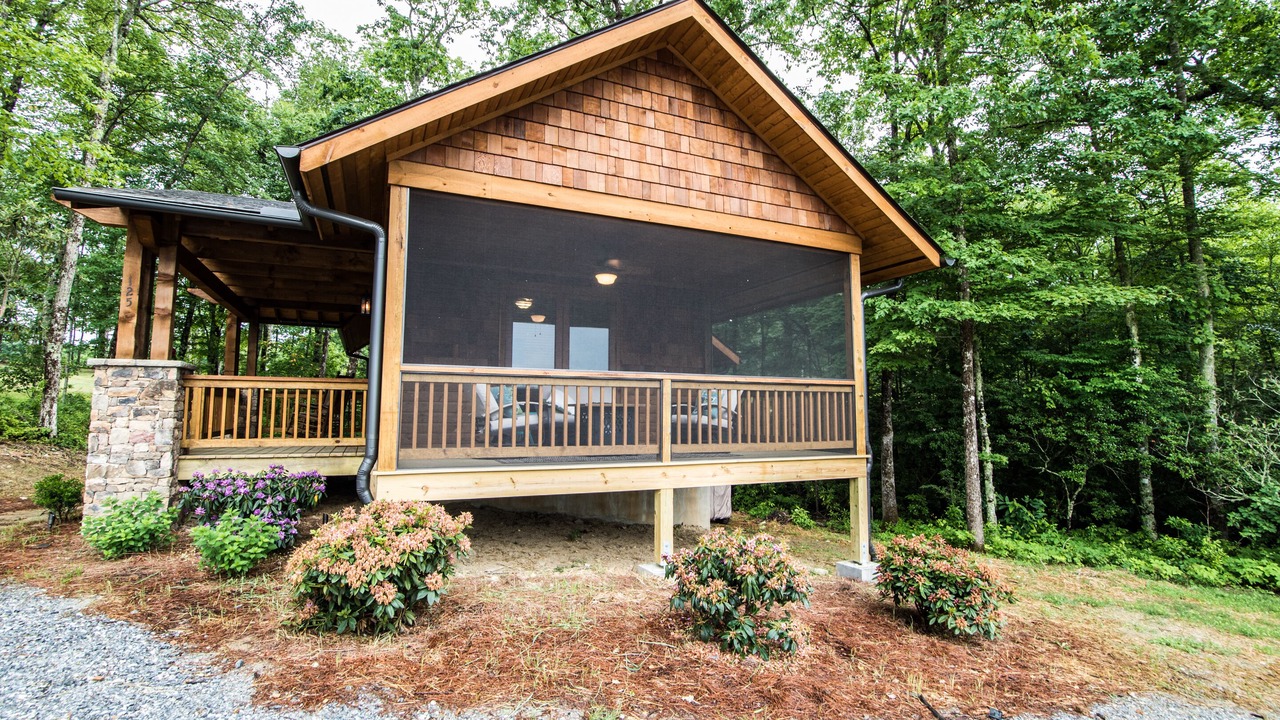 Photo of Outdoor in Glenville