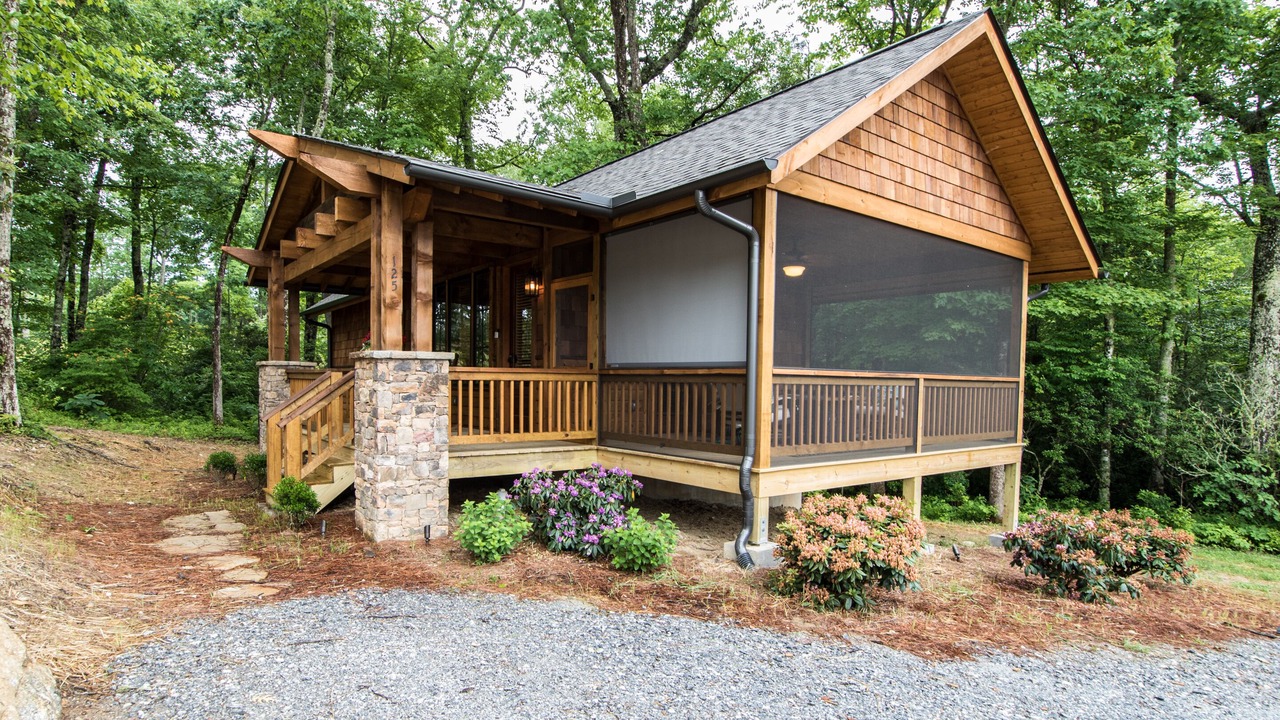 Photo of Outdoor in Glenville
