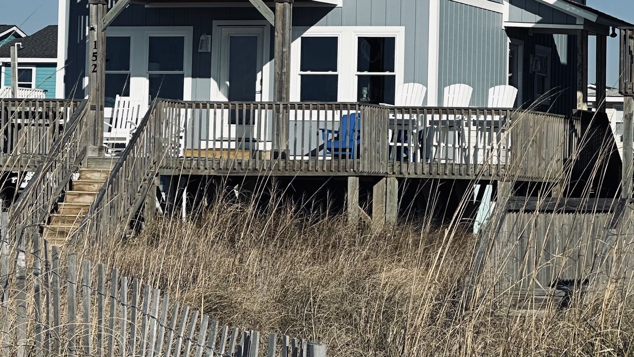 Photo of Others in Holden Beach