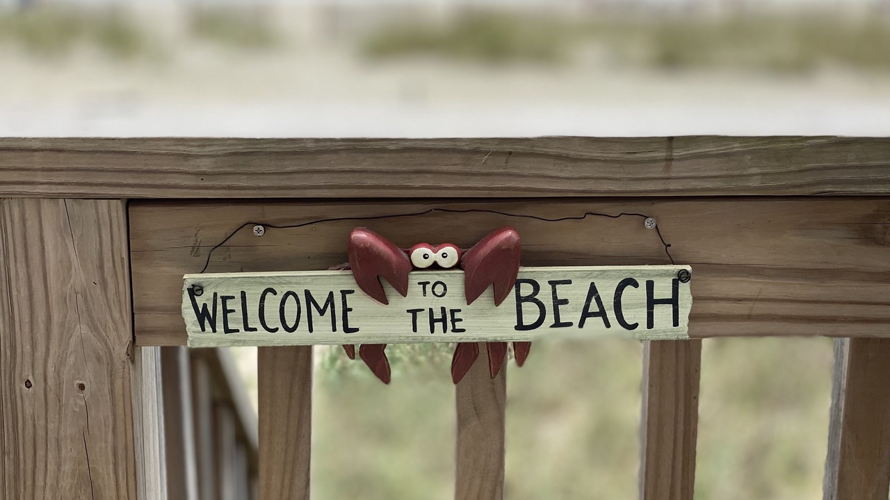 Photo of Others in Holden Beach
