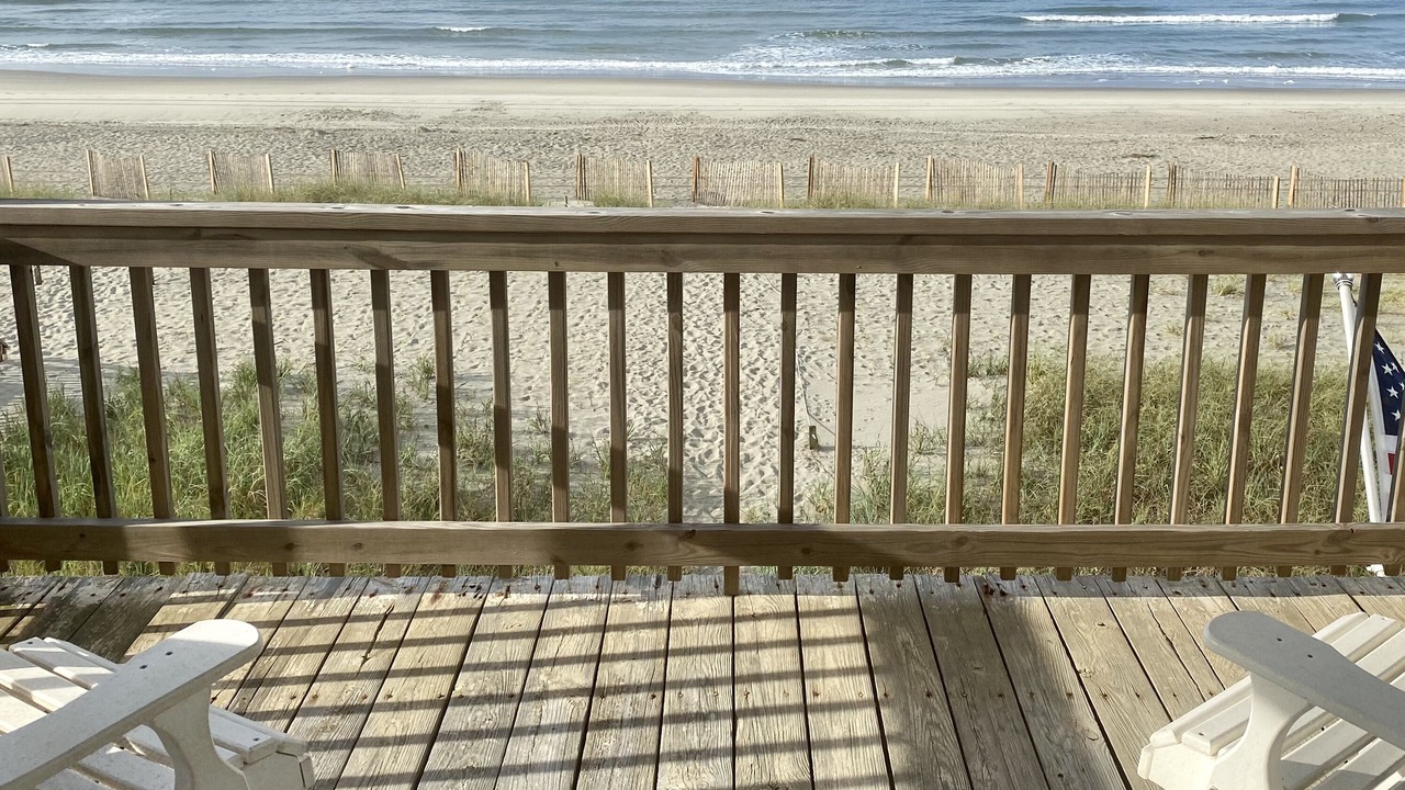 Photo of Others in Holden Beach