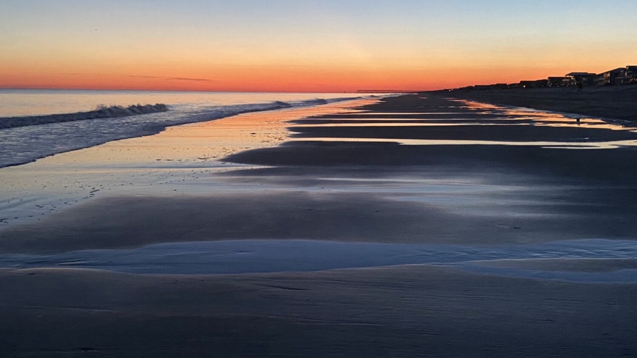 Photo of Others in Holden Beach
