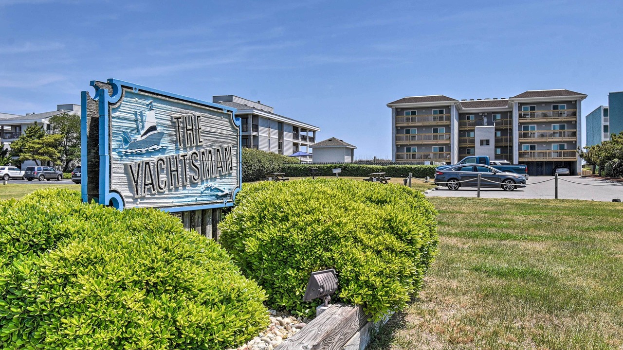 Photo of Others in South Nags Head