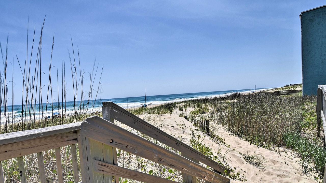 Photo of Others in South Nags Head