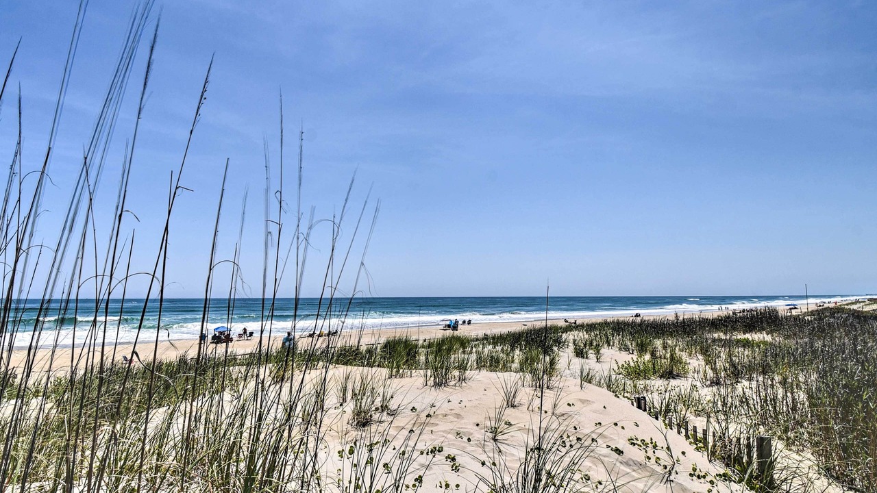 Photo of Others in South Nags Head