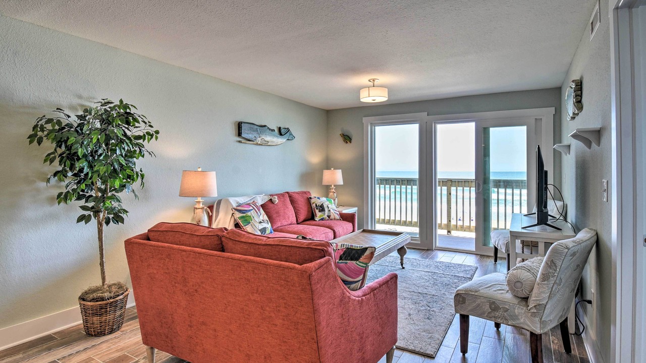 Photo of Bedroom in South Nags Head