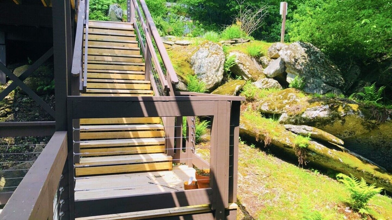Photo of Outdoor in Beech Mountain