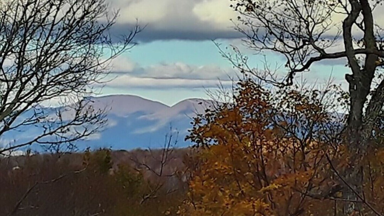 Photo of Others in Beech Mountain