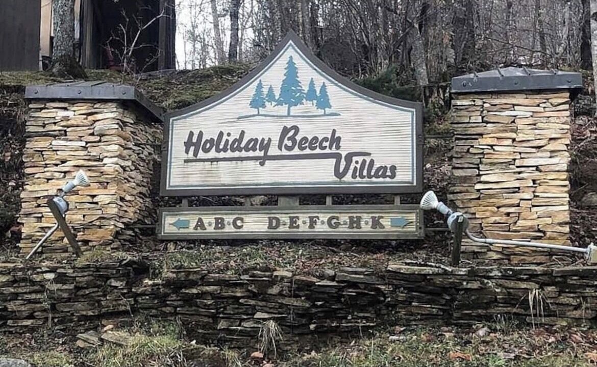 Photo of Outdoor in Beech Mountain