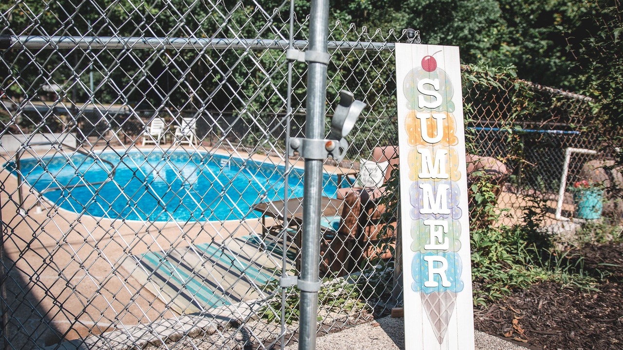 Photo of Outdoor in Hickory