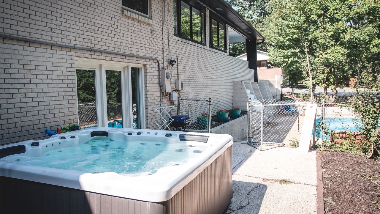 Photo of Outdoor in Hickory