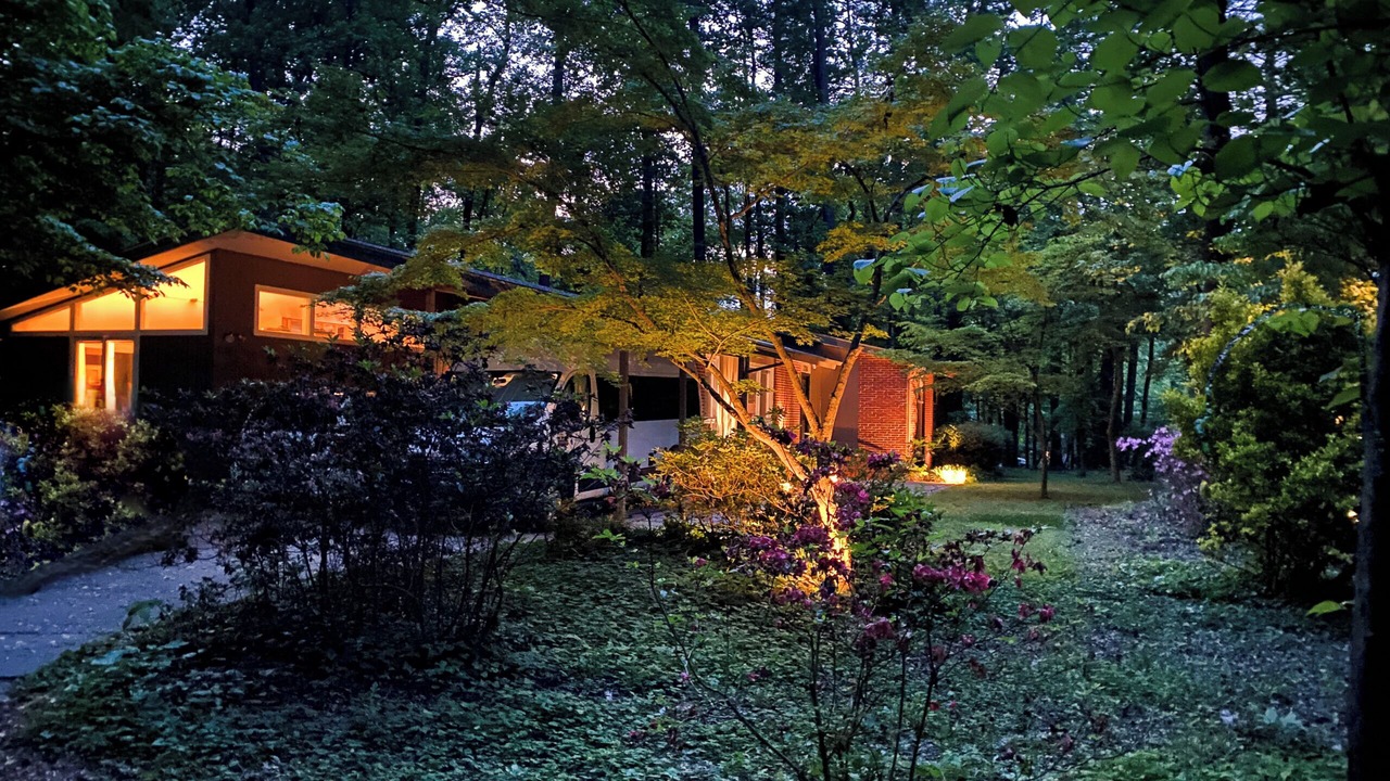 Photo of Outdoor in Cary