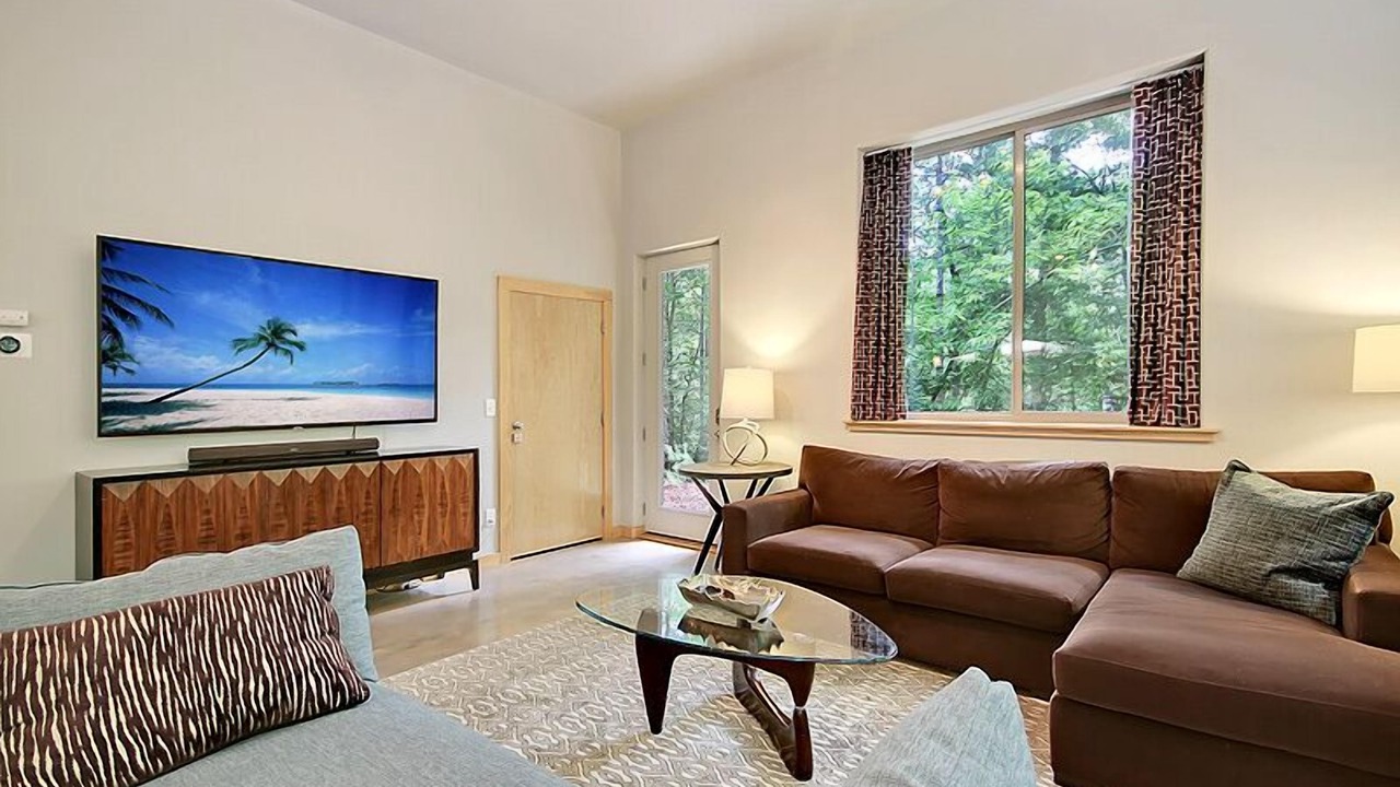 Photo of Bedroom in Bent Creek