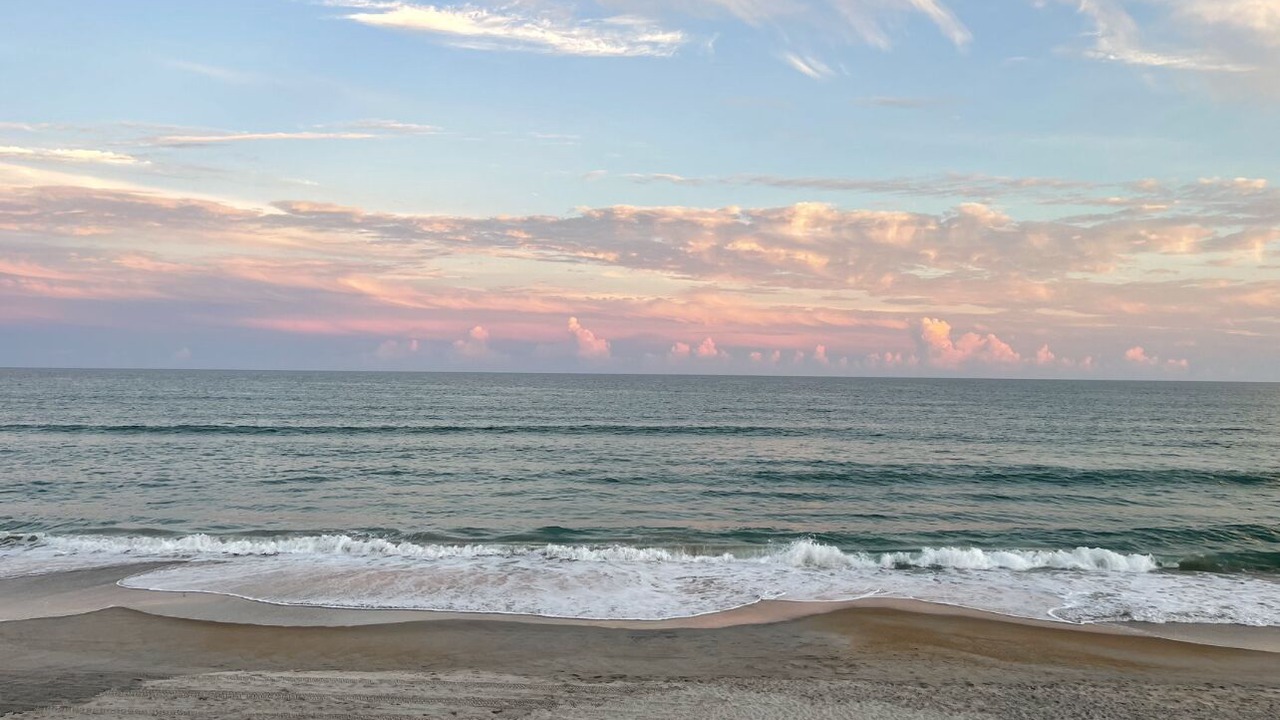 Photo of Others in Surf City