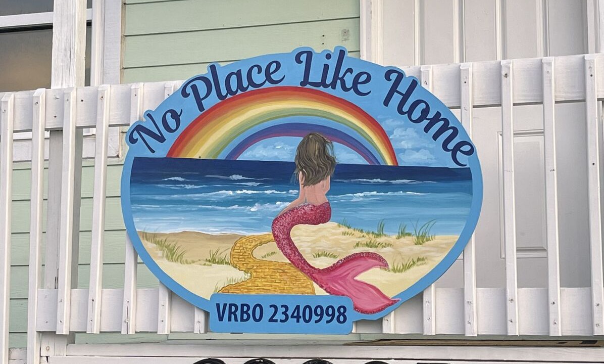Photo of Outdoor in Surf City