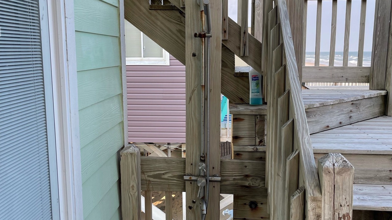Photo of Outdoor in Surf City