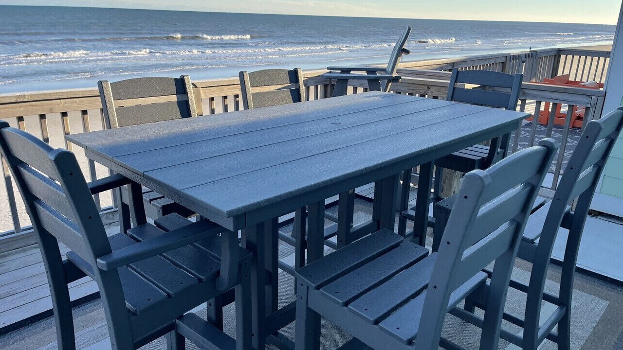 Photo of Outdoor in Surf City