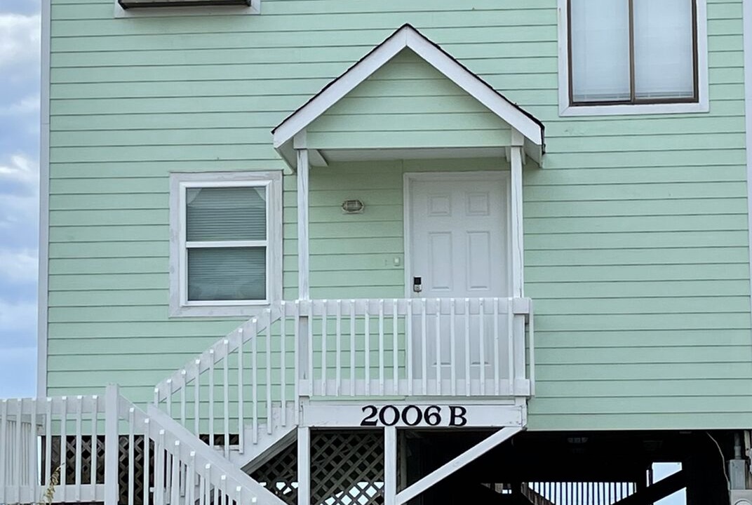 Photo of Outdoor in Surf City