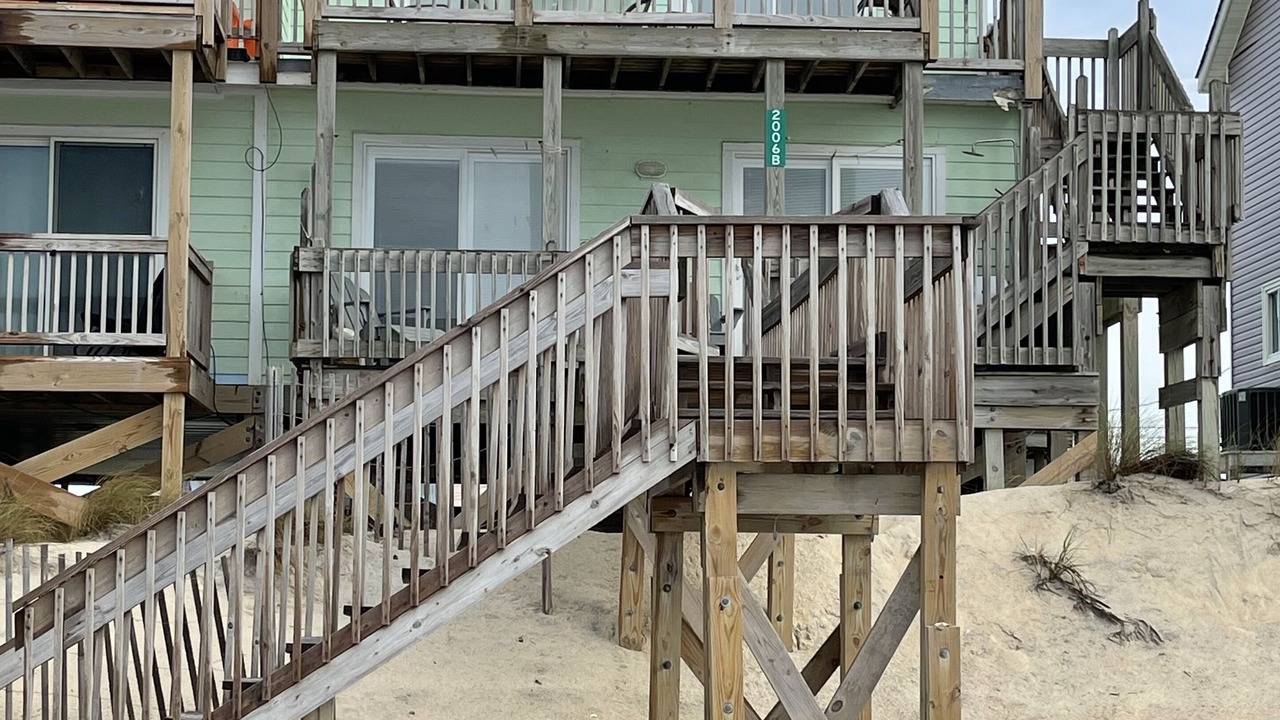 Photo of Outdoor in Surf City