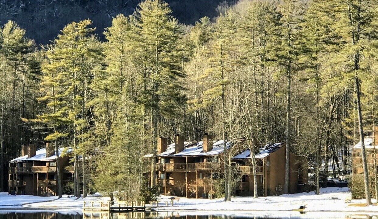 Photo of Outdoor in Sapphire
