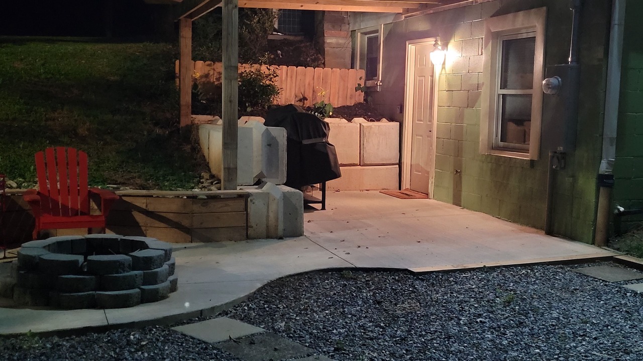 Photo of Others in Rutherfordton