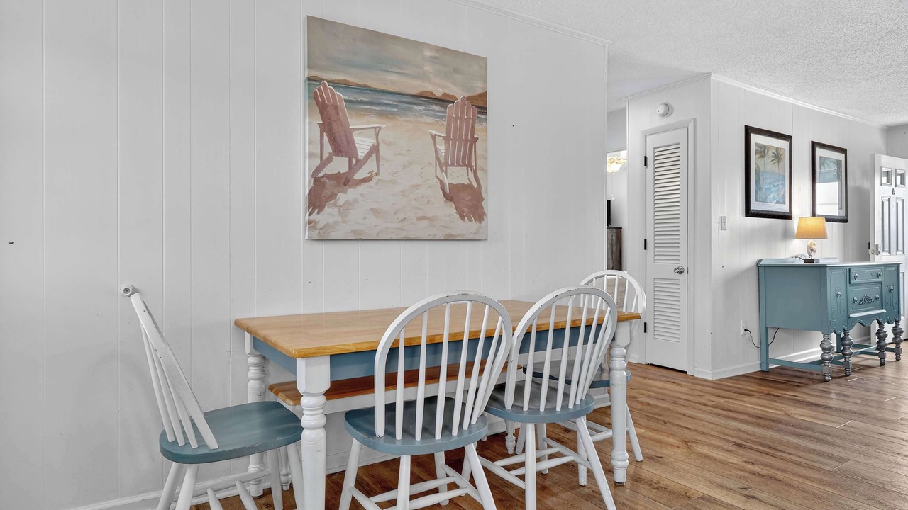 Photo of Others in Topsail Beach
