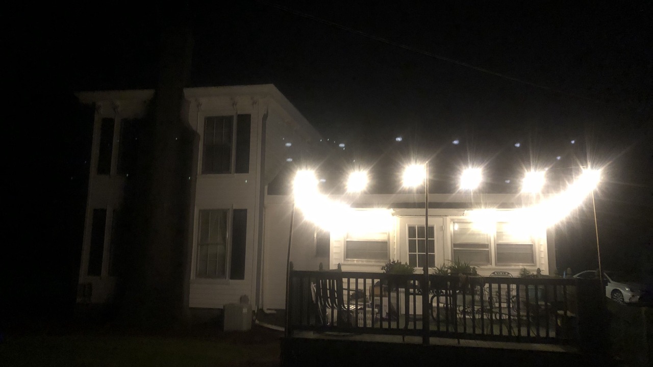 Photo of Outdoor in Wayne County