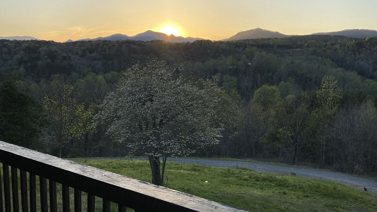 Photo of Outdoor in Rutherfordton