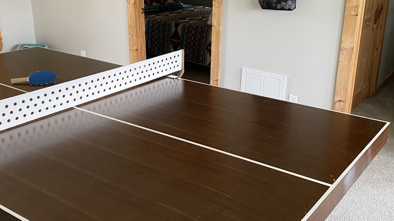 Photo of Bedroom in Rutherfordton