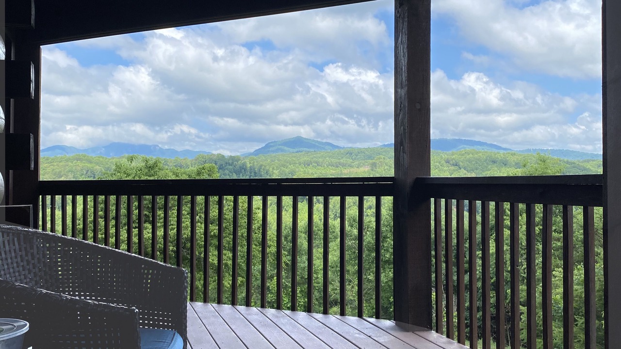 Photo of Outdoor in Rutherfordton