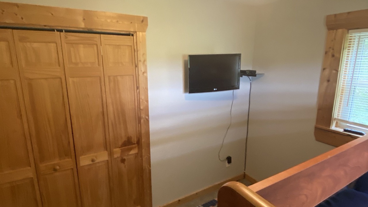 Photo of Bedroom in Rutherfordton