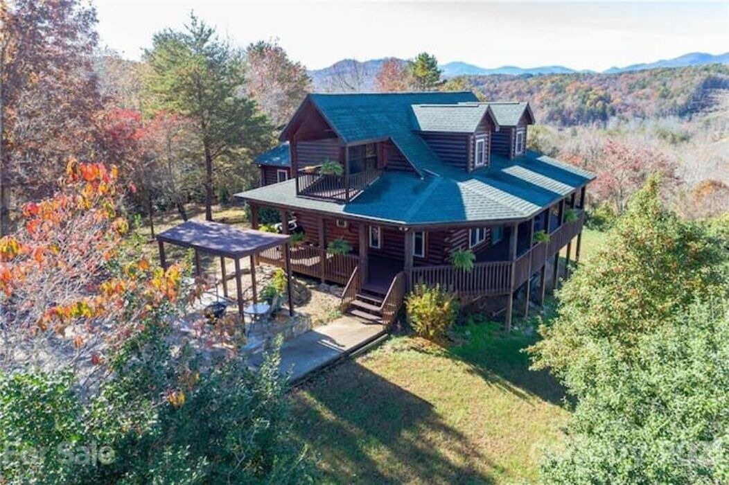 Photo of Outdoor in Rutherfordton