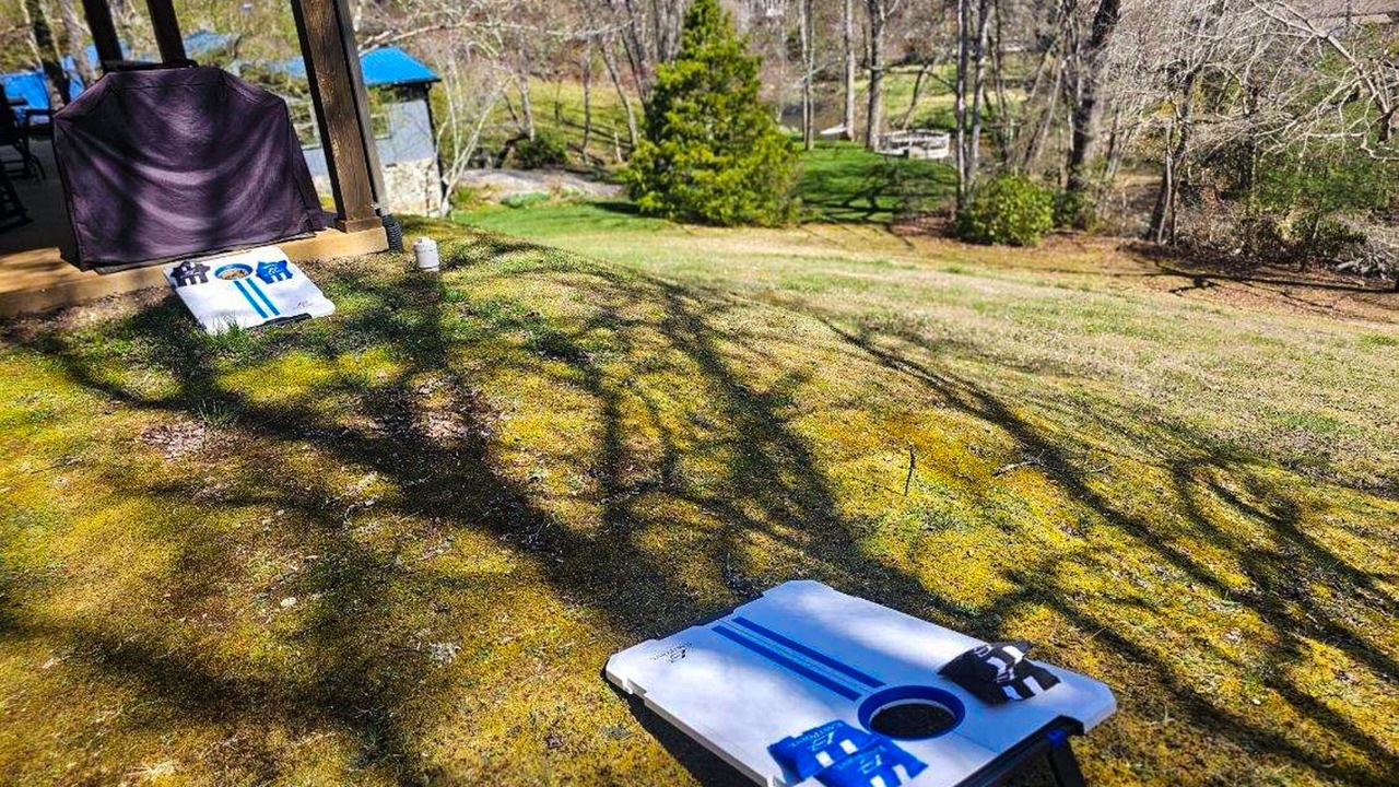 Photo of Outdoor in Otto