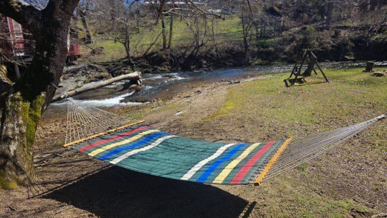 Photo of Outdoor in Otto
