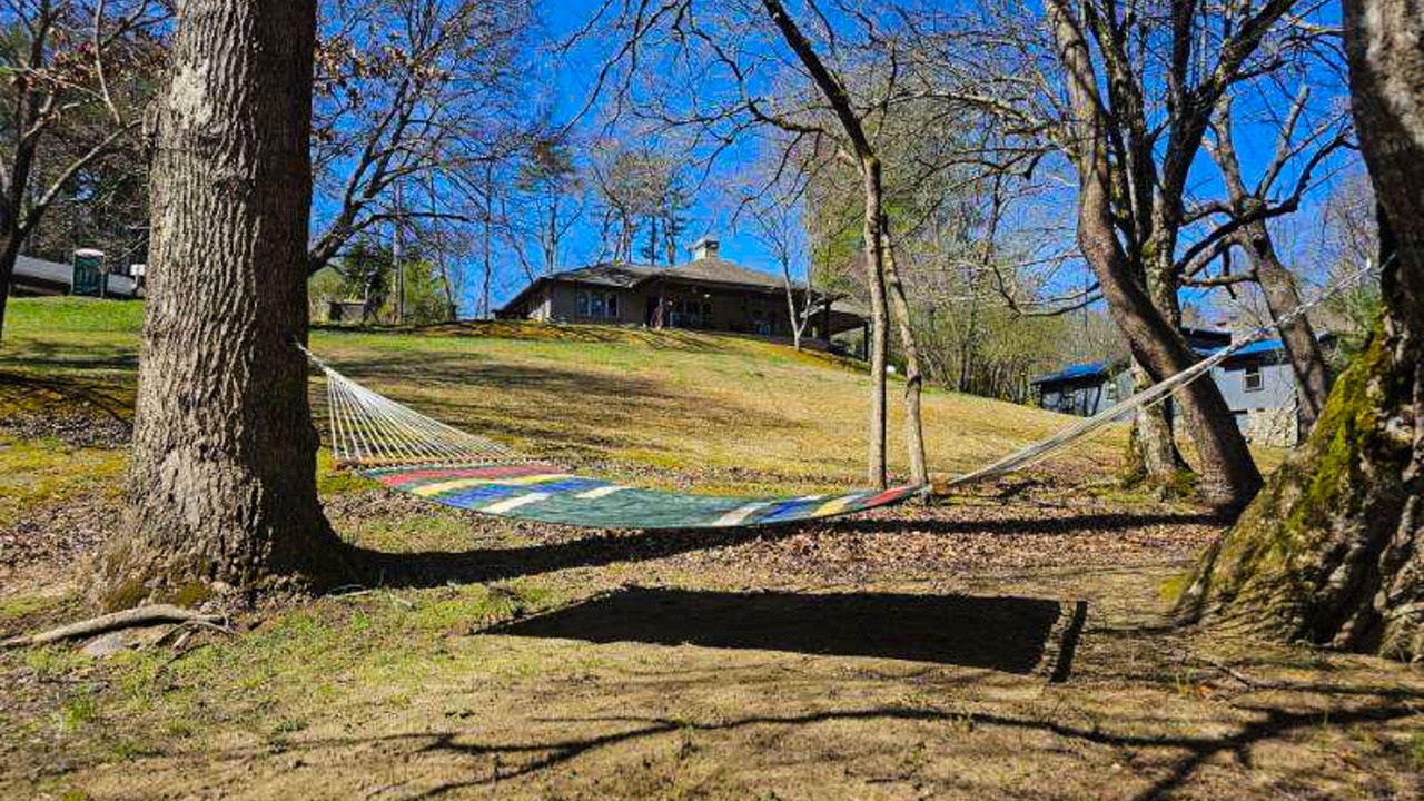 Photo of Outdoor in Otto
