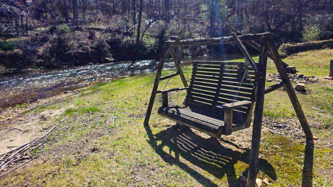 Photo of Outdoor in Otto