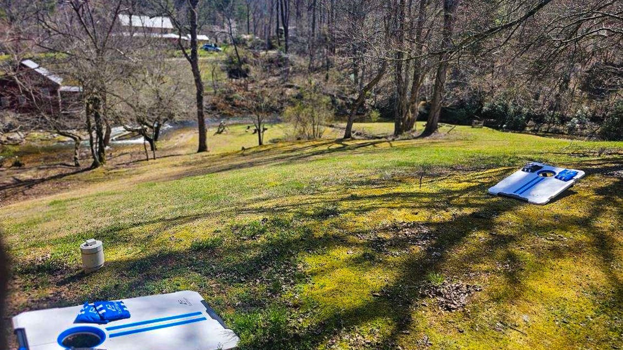 Photo of Outdoor in Otto
