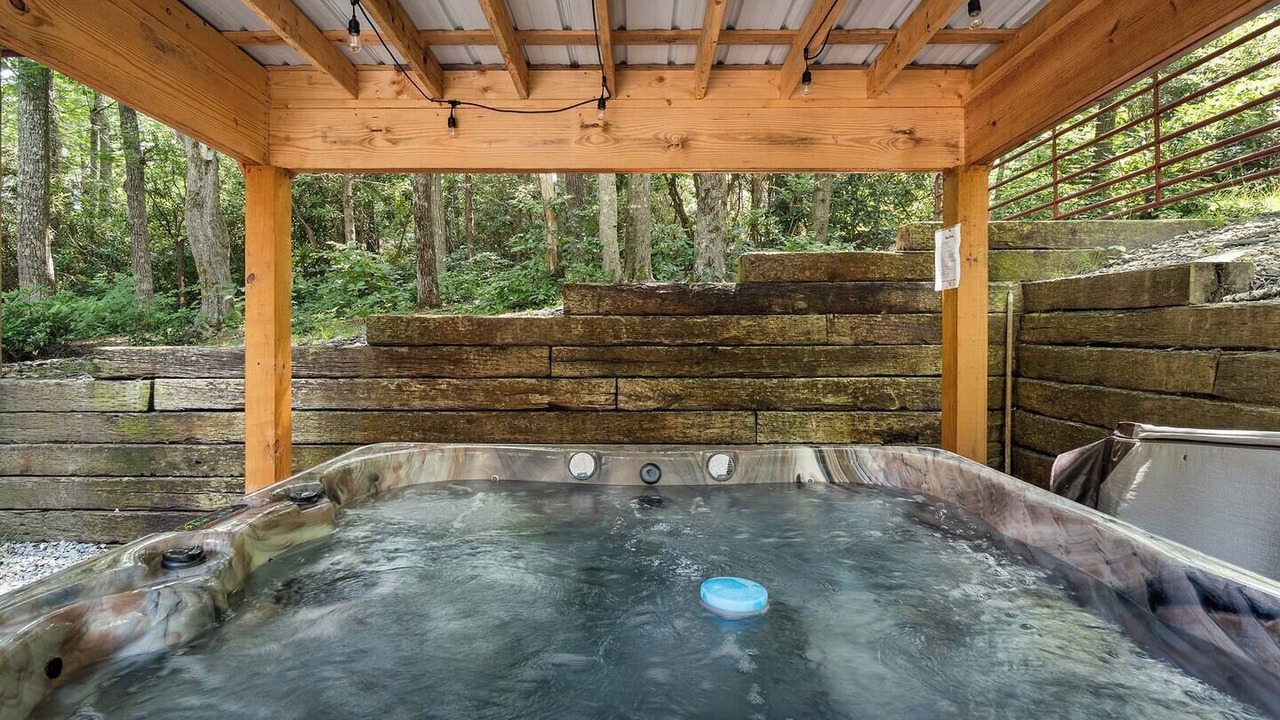 Photo of Outdoor in Newland
